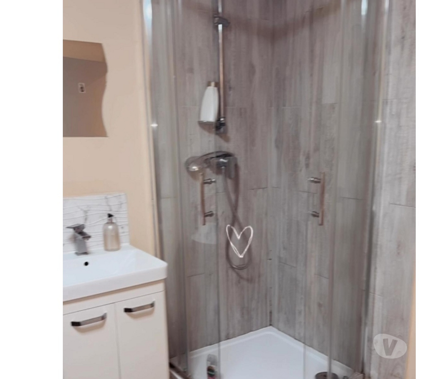 Full body massage Central London Liverpool Street - Central London - Photos for Massage Therapist - Liverpool Street Station