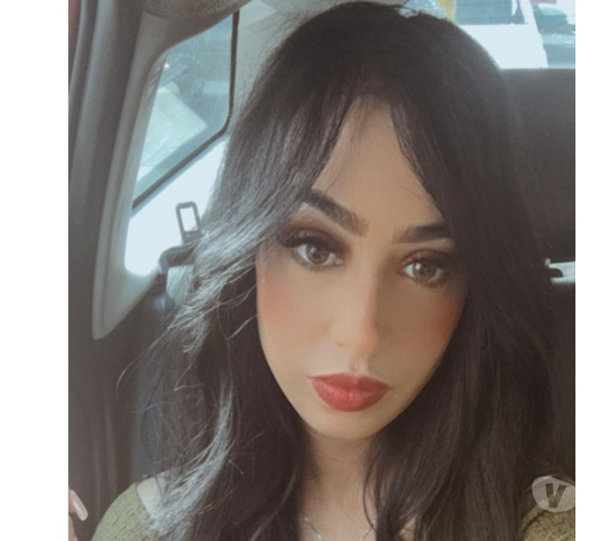 Full body massage North West London Finchley Road & Frognal Station - North West London - Photos for Massage Therapist - Finchley Road