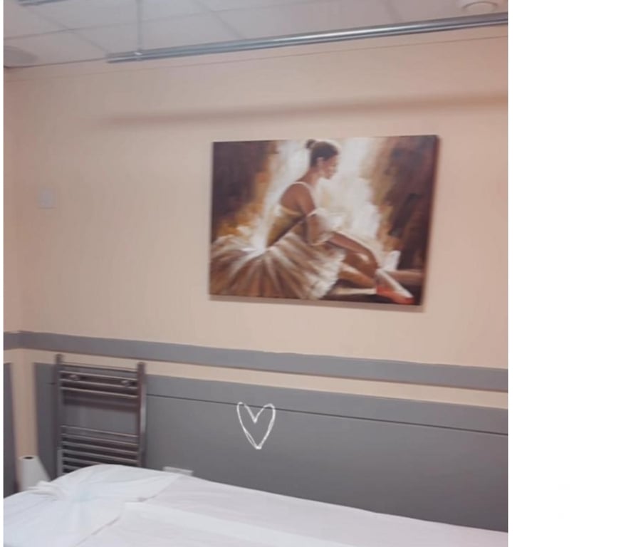 Full body massage Central London Liverpool Street - Central London - Photos for Massage Therapist - Liverpool Street Station