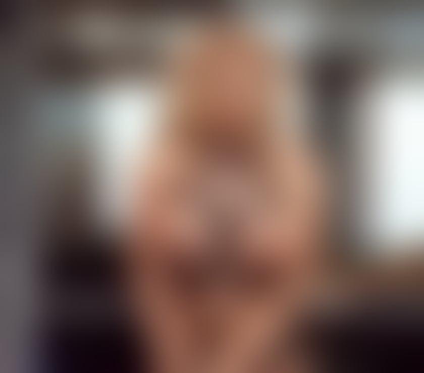 Escorts and Massages Belfast City Centre (South) Belfast - Photos for Dydy 💄 Play with me 👁️👁️