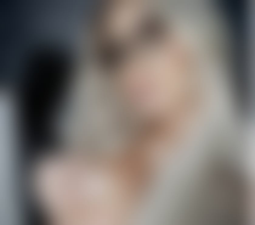 Escorts and Massages Belfast City Centre (South) Belfast - Photos for Dydy 💄 Play with me 👁️👁️