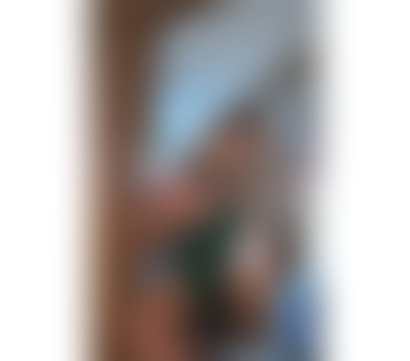 Escorts and Massages Belfast City Centre (South) Belfast - Photos for Dydy 💄 Play with me 👁️👁️