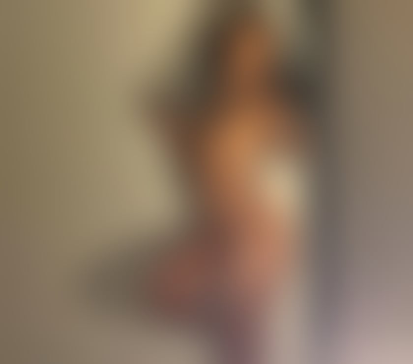 Escorts Belfast Belfast City Centre (South) - Belfast - Photos for Khaly 🫦 Sexy🛍️ sugar Baby💦