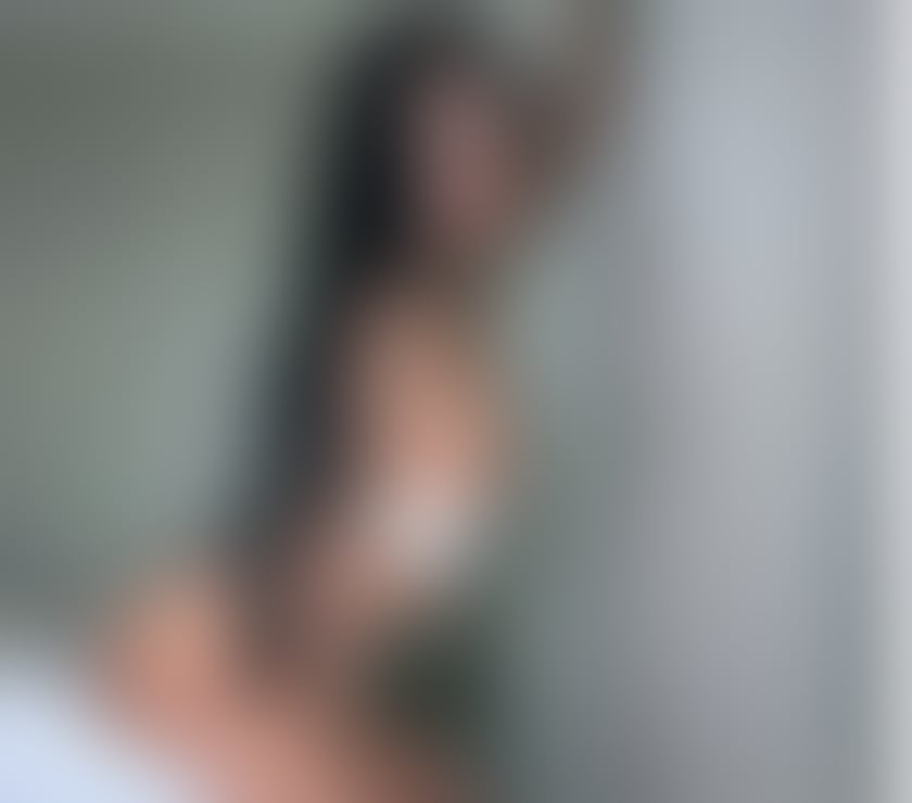 Photos for Khaly 🫦 Sexy🛍️ sugar Baby💦