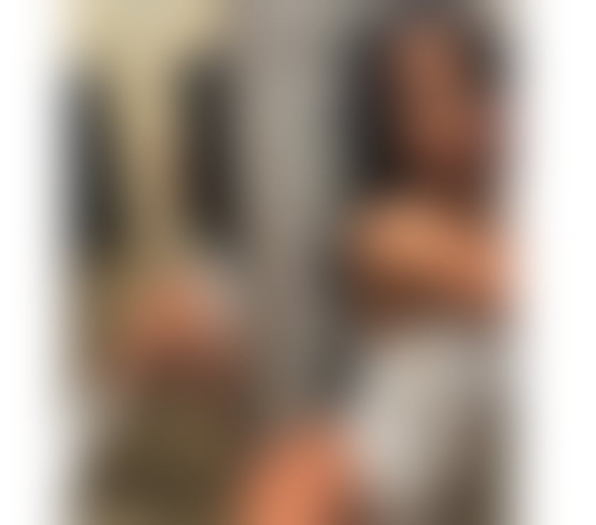 Escorts Belfast Belfast City Centre (South) - Belfast - Photos for Khaly 🫦 Sexy🛍️ sugar Baby💦