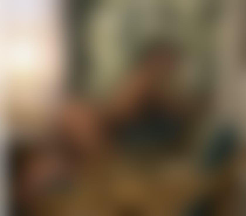 Escorts Belfast Belfast City Centre (South) - Belfast - Photos for Khaly 🫦 Sexy🛍️ sugar Baby💦