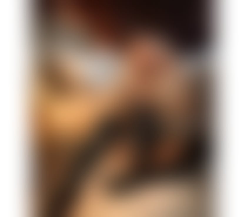 Escorts Belfast Belfast City Centre (South) - Belfast - Photos for Dydy 💄 Play with me 👁️👁️