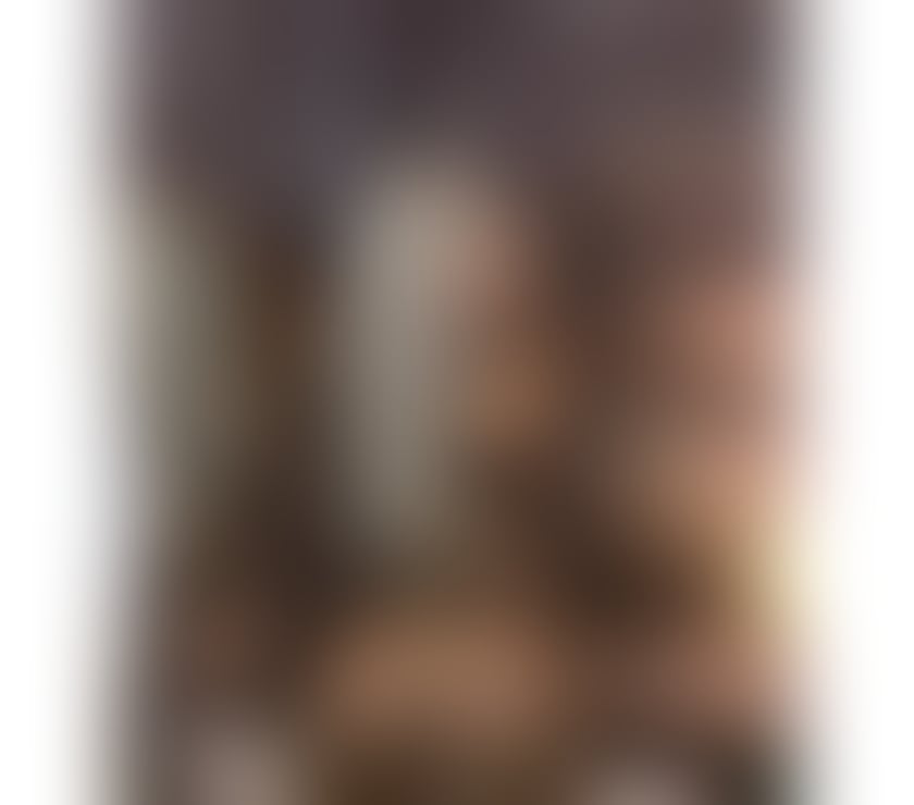 Escorts Belfast Belfast City Centre (South) - Belfast - Photos for Dydy 💄 Play with me 👁️👁️