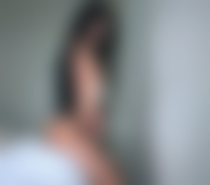 Photos for Khaly 🫦 Sexy🛍️ sugar Baby💦