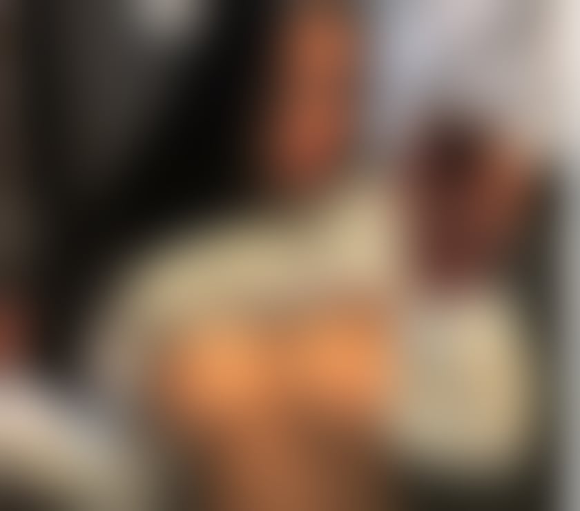 Escorts Belfast Belfast City Centre (South) - Belfast - Photos for Khaly 🫦 Sexy🛍️ sugar Baby💦