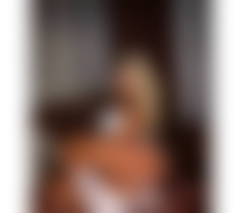 Escorts Belfast Belfast City Centre (South) - Belfast - Photos for Dydy 💄 Play with me 👁️👁️