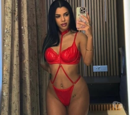 Photos for Khaly 🫦 Sexy🛍️ sugar Baby💦