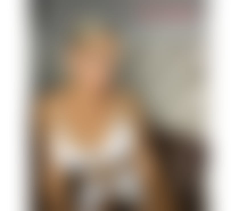Escorts North West London Harrow - Photos for 🆕🆕 perfect sexy girl in your Town 🆕🆕