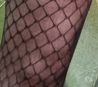C D guy looking for fun