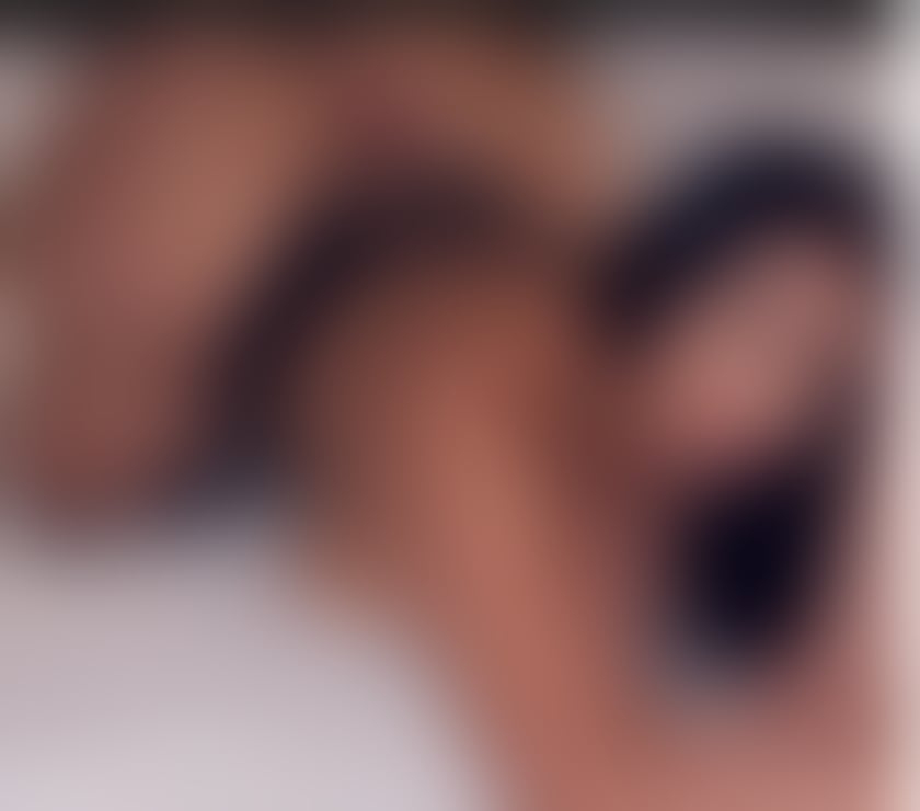 Escorts Smethwick Sandwell - Photos for Izzabella❤️❤️💛quick service😘😘😘