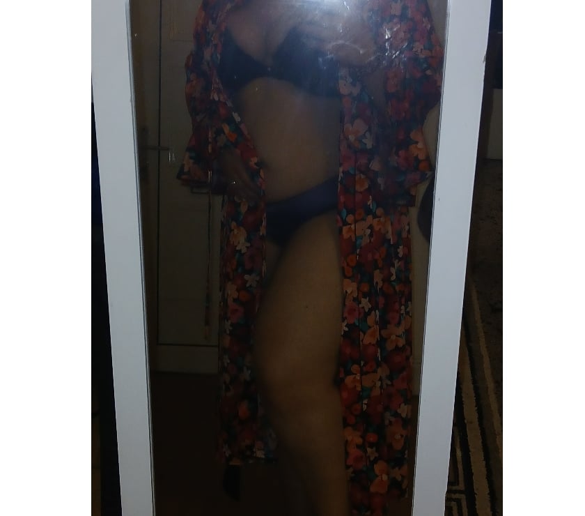 Escorts Smethwick Sandwell - Photos for Izzabella❤️quick service,real photos😘😘😘