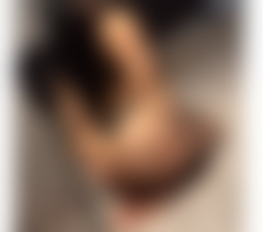 Escorts Smethwick Sandwell - Photos for Izzabella❤️quick service😘