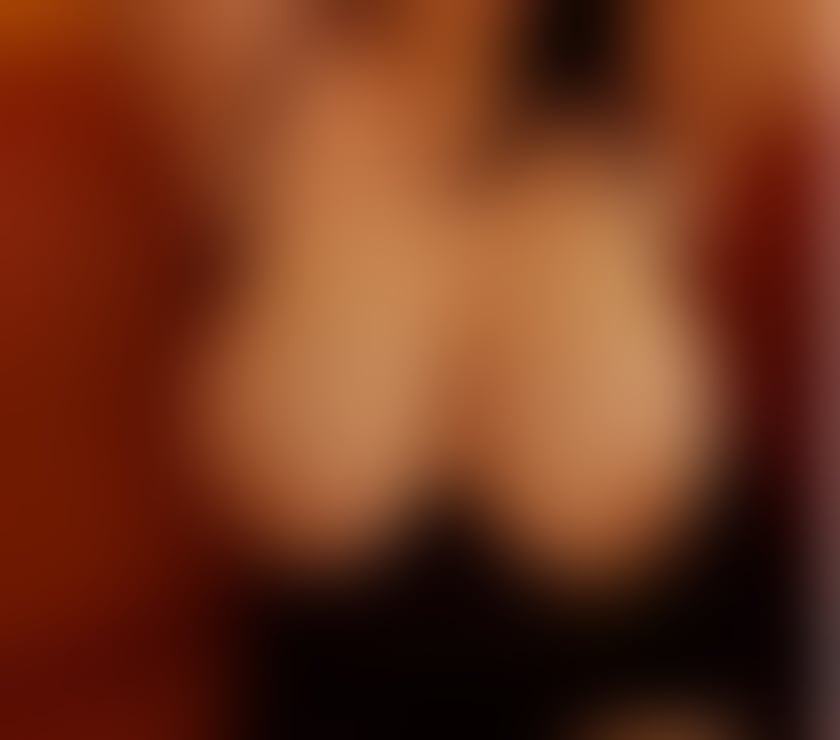 Escorts West Midlands Sandwell - Photos for Bella❤️quick service😘