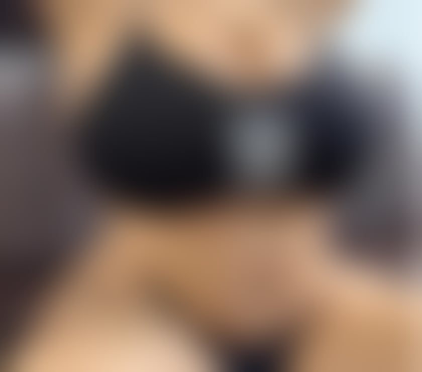 Escorts West Midlands Sandwell - Photos for Bella❤️quick service😘