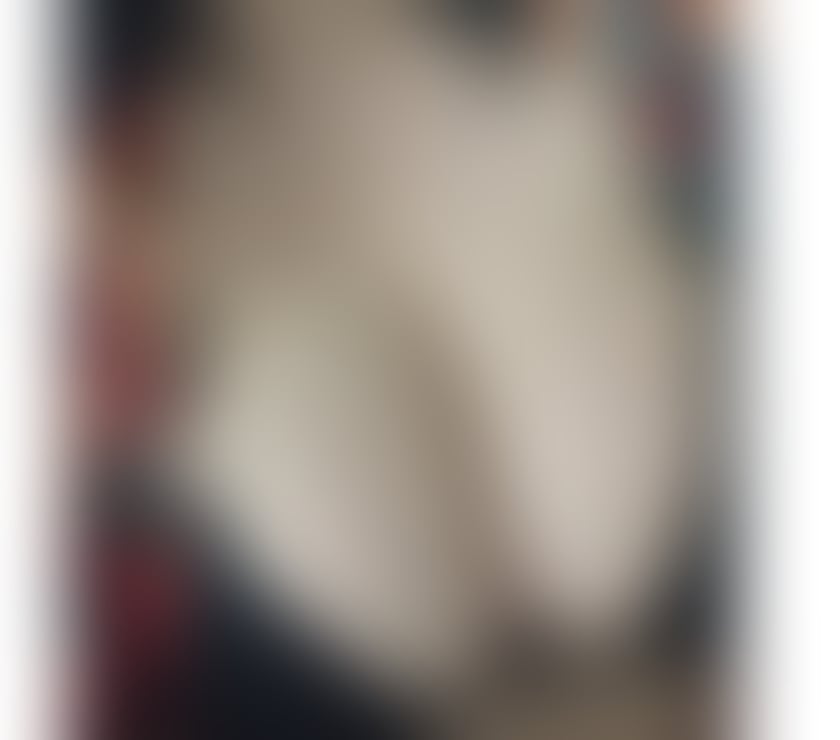 Escorts Smethwick Sandwell - Photos for Izzabella❤️quick service,real photos😘😘😘