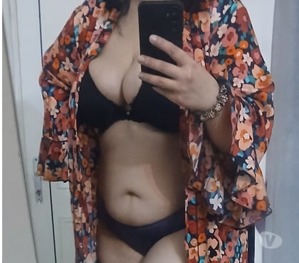 Escorts Smethwick Sandwell - Photos for Izzabella❤️❤️💛quick service😘😘😘