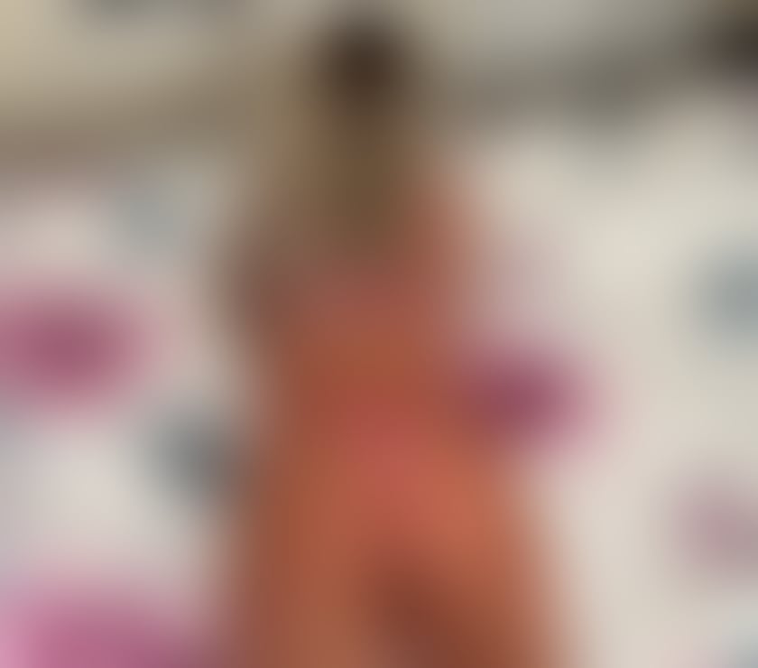 Escorts County Durham Darlington - Photos for Lisa ❤️❤️❤️❤️❤️❤️❤️❤️❤️