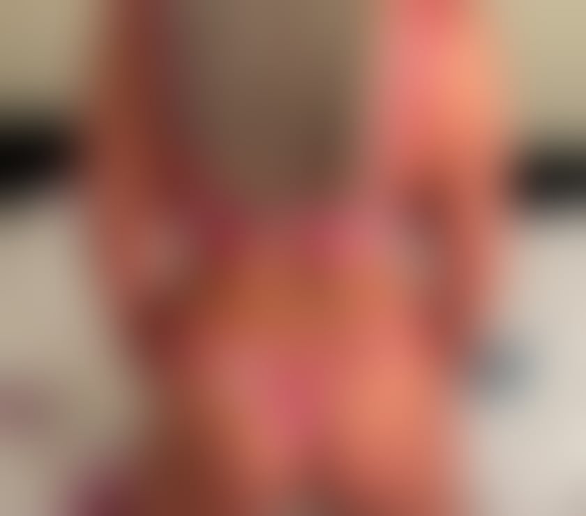 Escorts County Durham Darlington - Photos for Lisa ❤️❤️❤️❤️❤️❤️❤️❤️❤️