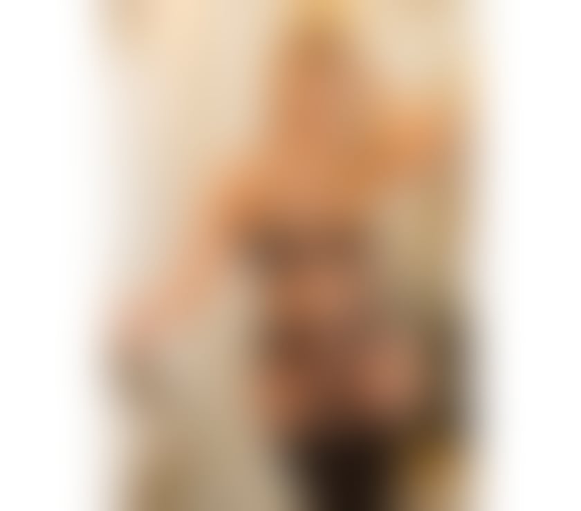  Escorts & Erotic Massage Peterborough City Centre Peterborough - Photos for 💗 Party Girl 🥰 Incall& Outcall real pictures100%