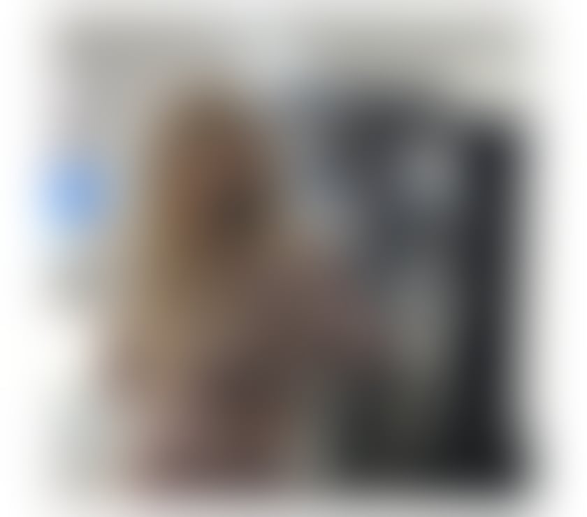  Escorts & Erotic Massage Peterborough City Centre Peterborough - Photos for 💗 Party Girl 🥰 Incall& Outcall real pictures100%