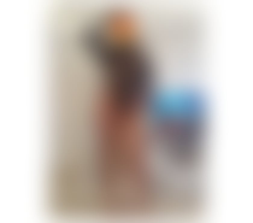 Escorts Peterborough Peterborough City Centre - Peterborough - Photos for 💗 Party Girl 🥰 Incall& Outcall🥰🥰