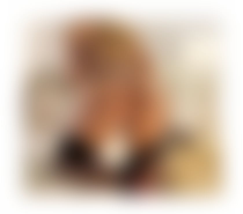  Escorts & Erotic Massage Peterborough City Centre Peterborough - Photos for 💗 Party Girl 🥰 Incall& Outcall real pictures100%