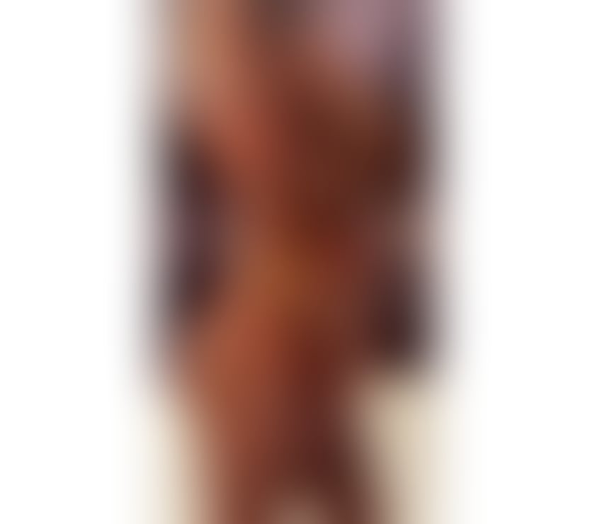 Escorts Peterborough Peterborough City Centre - Peterborough - Photos for 💗 Party Girl 🥰 Incall& Outcall real pictures100%