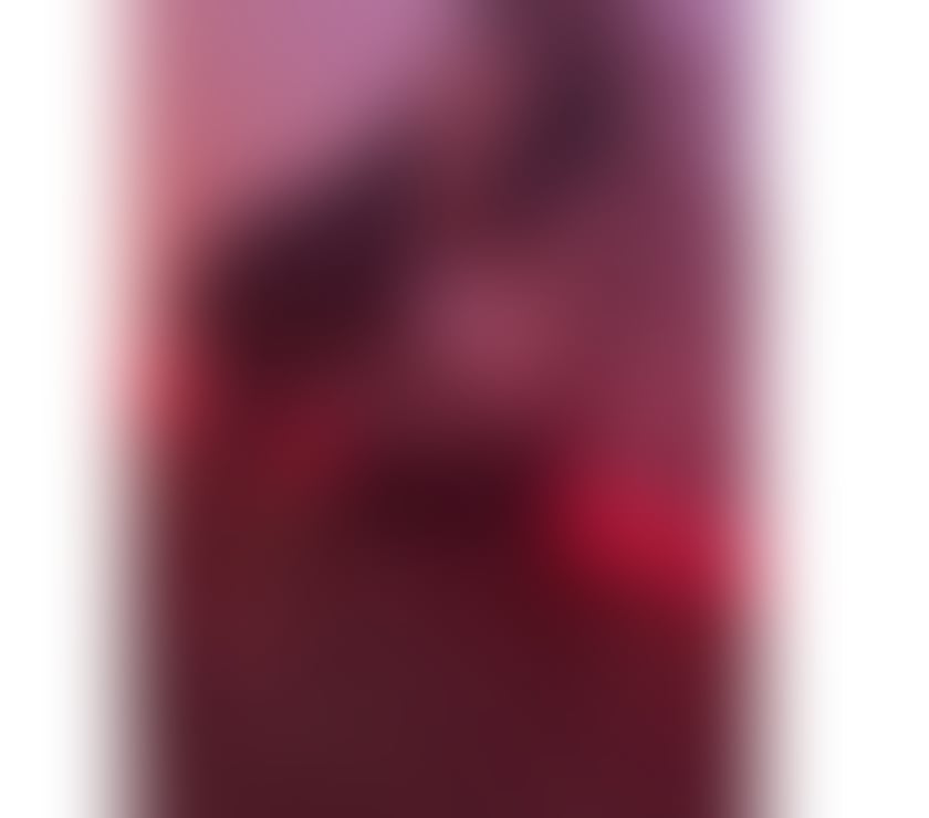  Escorts & Erotic Massage Peterborough City Centre Peterborough - Photos for 💗 Party Girl 🥰 Incall& Outcall real pictures100%