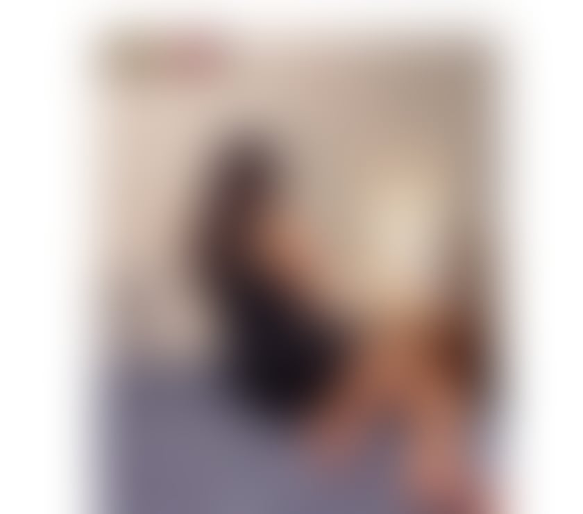  Escorts & Erotic Massage Peterborough City Centre Peterborough - Photos for 💗 Party Girl 🥰 Incall& Outcall real pictures100%