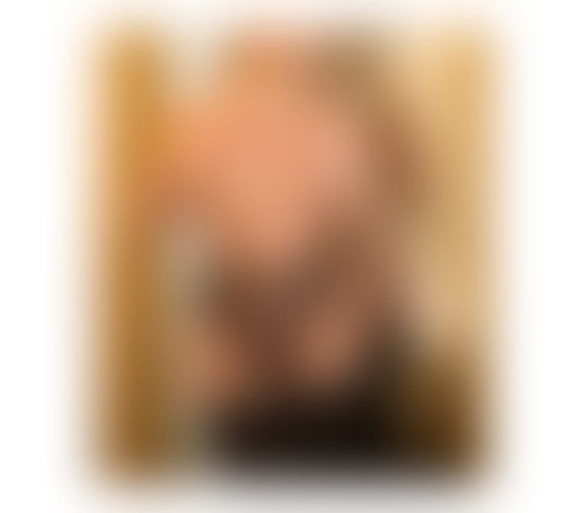 Escorts Lincolnshire South Holland - Photos for 💗 Party Girl 🥰 Outcall real pictures100%