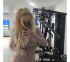 💗 Party Girl 🥰 incall Outcall real pic Full service