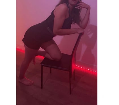  Escorts & Erotic Massage Peterborough City Centre Peterborough - Photos for 💗 Party Girl 🥰 Incall& Outcall real pictures100%