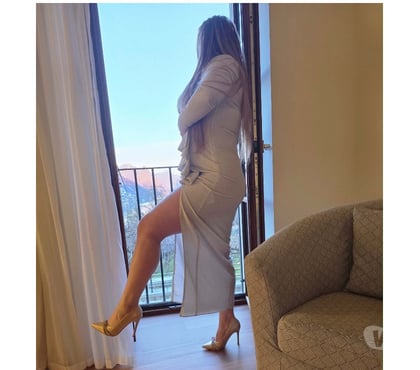  Escorts & Erotic Massage Spalding South Holland - Photos for 💗 Party Girl 🥰 Outcall real pictures100%