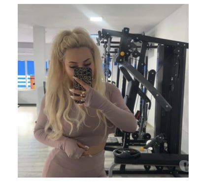  Escorts & Erotic Massage Peterborough City Centre Peterborough - Photos for 💗 Party Girl 🥰 Incall& Outcall real pictures100%