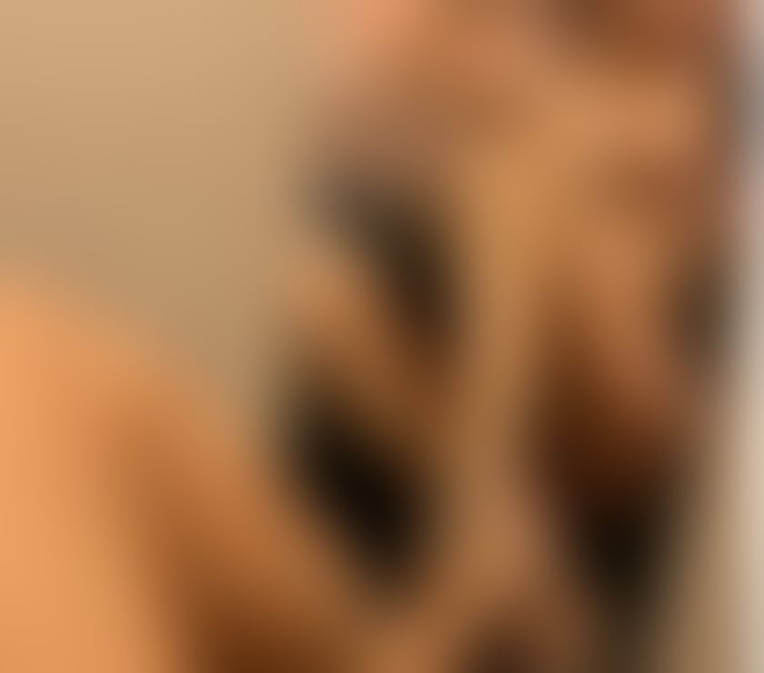 Escorts Cambridgeshire Cambridge - Photos for LIA BEST OWO ❤️ NEW❤️PARTY ❤️