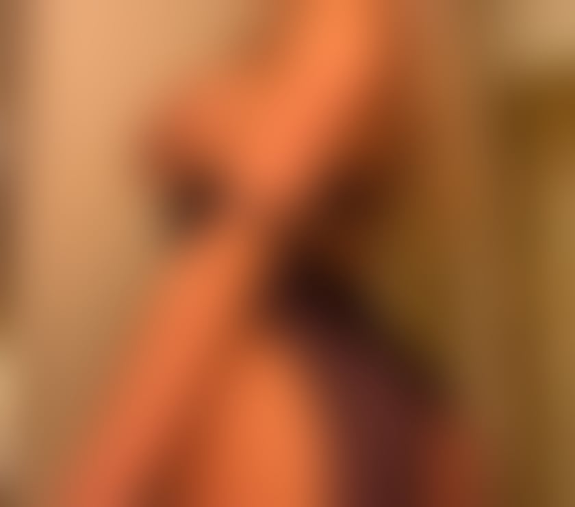 Escorts Cambridgeshire Cambridge - Photos for LIA BEST OWO ❤️ NEW❤️PARTY ❤️