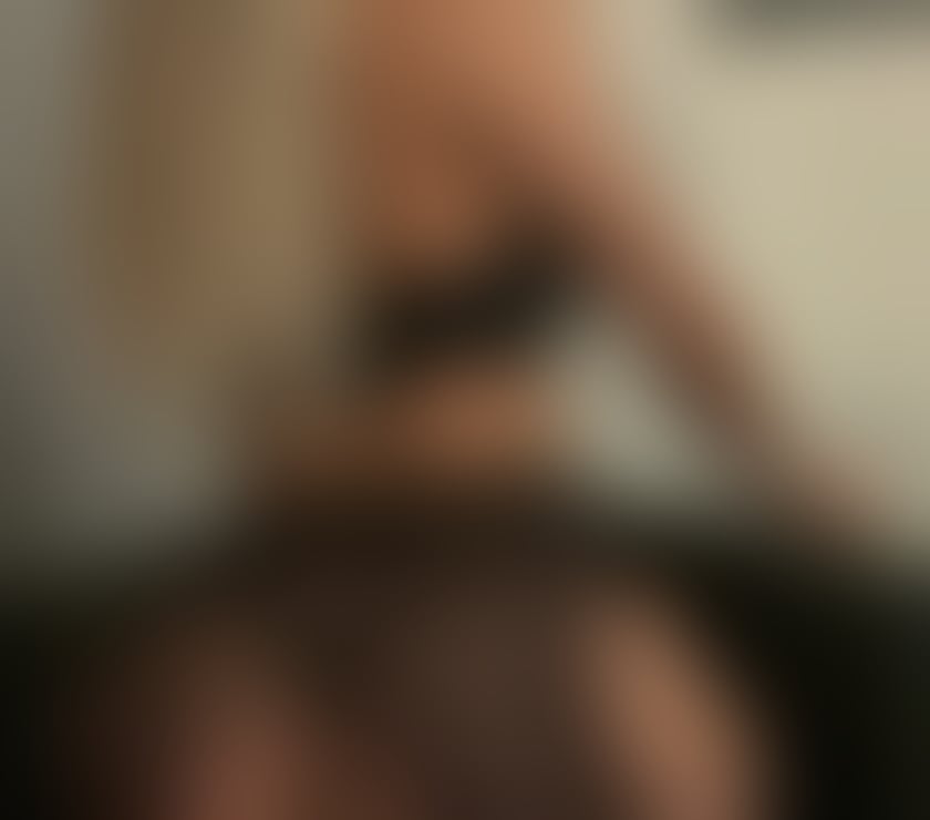 Escorts Cambridgeshire Cambridge - Photos for LIA BEST OWO ❤️ NEW❤️PARTY ❤️