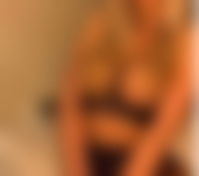 Escorts Cambridgeshire Cambridge - Photos for LIA BEST OWO ❤️ NEW❤️PARTY ❤️