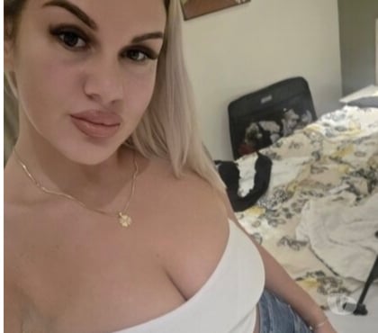 Escorts Cambridge City Centre Cambridge - Photos for LIA BEST OWO ❤️ NEW❤️PARTY ❤️