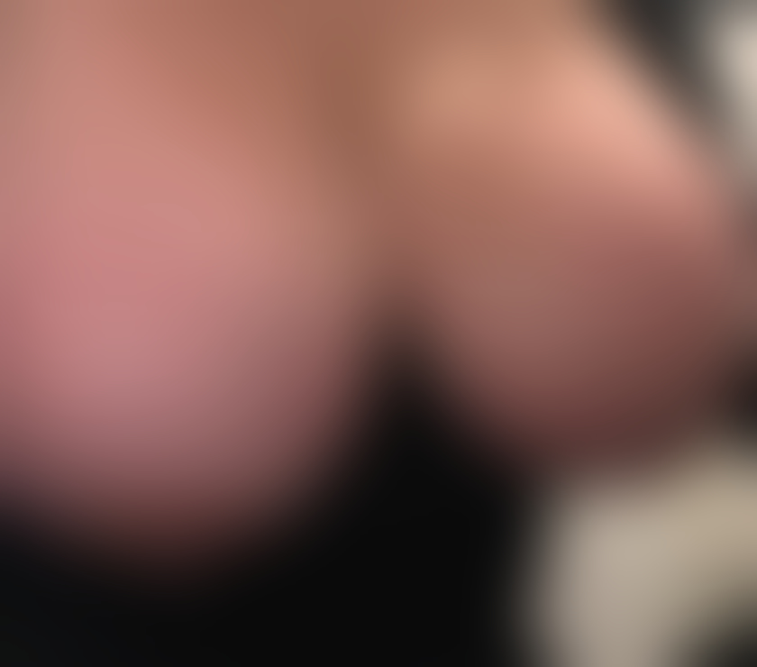 Escorts Hull Hull City Centre - Hull - Photos for Sexy Slavic beauty curvy ..massage on the massage table xx