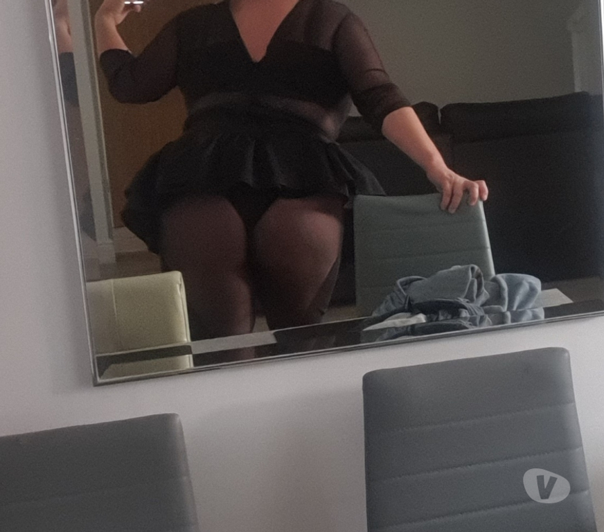 Escorts Hull Hull City Centre - Hull - Photos for Sexy Slavic beauty curvy ..massage on the massage table xx
