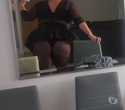 Escorts Hull City Centre Hull - Photos for Sexy Slavic beauty curvy ..massage on the massage table xx