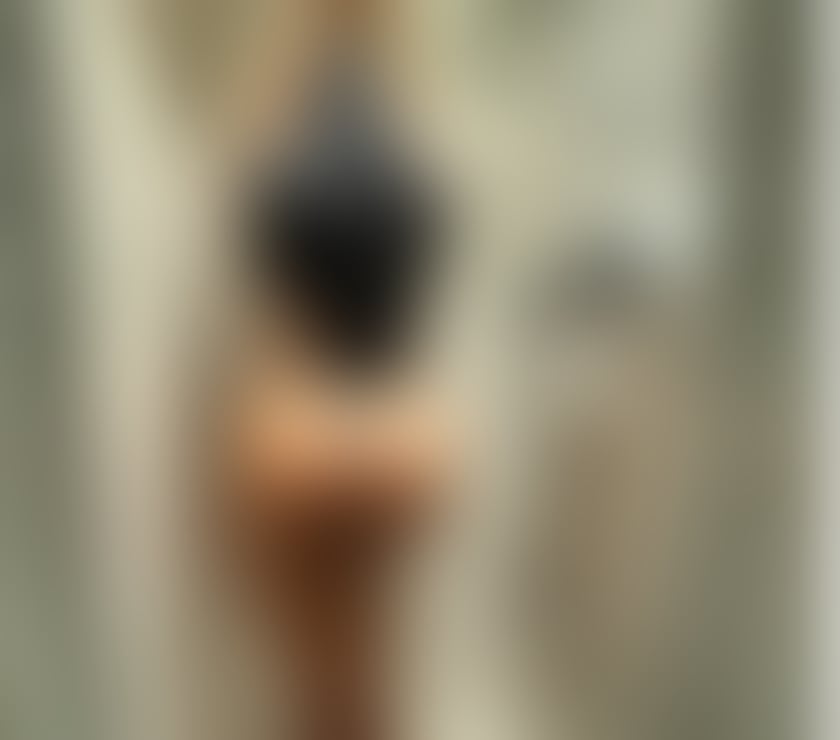 Escorts Hampshire Winchester - Photos for SEXY GIRL👅 PARTY 24H 7🍾ONLY OUTCALL 🚕