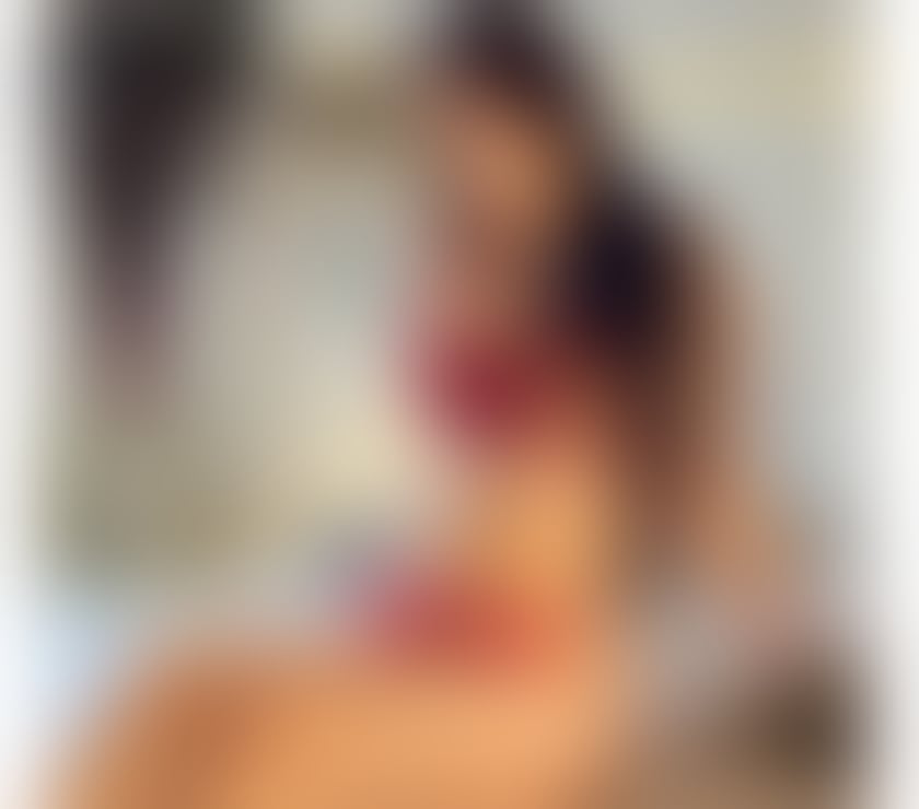 Escort Belfast City Centre (South) Belfast - Photos for ⭐️SEXY GIRL PARTY 24H 7🍾INCALL OUTCALL 🚕