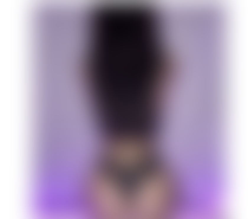 Escorts Hampshire Winchester - Photos for VANESA🍭PARTY GIRLS❤️ONLY OUTCAL🚕